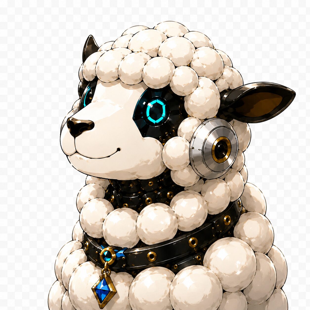 R⁴A-MU