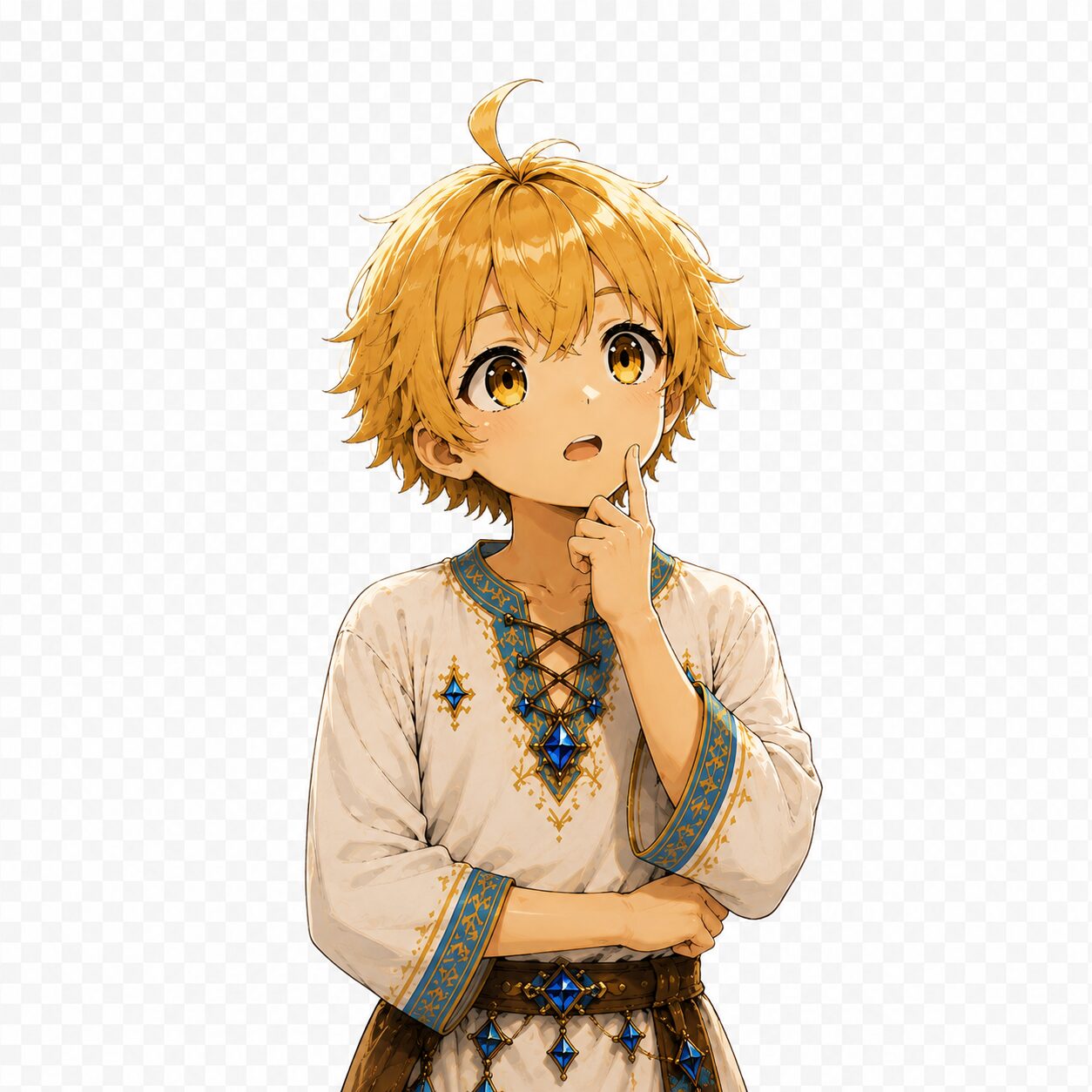 エル=ソル
